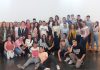 Educación ha concedido cerca de 75.000 euros para las asociaciones que desarrollan proyectos contra el fracaso escolar