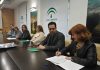 Programa de Tratamiento a Familias que atiende a 700 menores en situación de riesgo o desprotección