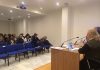 Nuevo taller de psicología “Empoderamiento y Liderazgo”.