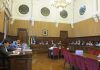 El pleno de hoy de la Diputación abordará la creación de un grupo de trabajo sobre la despoblación