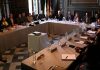 Reunido el Comité de Operaciones del GP de Jerez