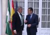 Los trabajadores con menores rentas, pensionistas, madres trabajadoras, familias numerosas y contribuyentes con cónyuges discapacitados se beneficiarán de mejoras en el IRPF