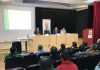 Medio Ambiente invierte casi 8 millones de euros en el Plan de Gestión Integral de la Sierra Morena de Jaén