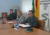 La Guardia Civil recupera el 62% de la aceituna sustraída durante la campaña 2017 -2018