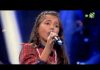 Leonor López vuelve hoy a Menuda Noche de Canal Sur