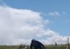 Buenos resultados para los ciclistas de Bailén en la BTT de Baeza