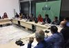 Agricultura traslada a la Mesa de Sanidad Vegetal “toda la información” del caso aislado de Xylella detectado en Almería