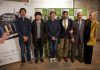 La final del 60º Premio ‘Jaén’ de Piano ofrecerá un programa “muy variado con 3 conciertos emblemáticos”