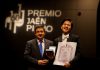 El pianista Honggi Kim se convierte en el primer coreano en ganar el Premio “Jaén” de Piano