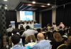 La Junta apuesta por la sinergia entre profesionales para mejorar la calidad en la atención asistencial del Sistema Sanitario Público