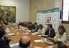 La Fundación Estrategias aprueba por unanimidad una propuesta con cerca de 200 actuaciones a incluir en la ITI