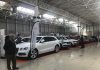 El X Salón del Vehículo de Ocasión y Seminuevo vuelve a demostrar que es una gran plataforma comercial para los coches usados