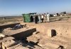 Cástulo acogerá 3 jornadas del programa ‘Culturamanía’