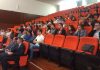 La Universidad de Jaén celebra esta semana sus Jornadas de Puertas Abiertas en Linares y en Jaén