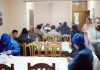 El Foro Provincial de la Inmigracion destaca la normalidad en el desarrollo de la última campaña olivarera