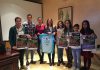 Más de 400 atletas correrán en la IX edición de la Carrera Urbana de La Carolina el próximo domingo