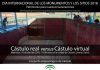La Junta organiza actividades en Cástulo para profundizar en el Conjunto Arqueológico a través de las nuevas tecnologías