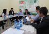 El PSOE inicia una ronda de contactos con sindicatos y organizaciones profesionales para revisar los compromisos adquiridos en la mejora de la sanidad pública