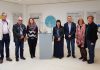 La exposición sobre las edades y ritualidad de las mujeres íberas llega a la provincia de Granada