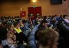Reivindican el papel imprescindible de las Humanidades en el sistema educativo