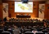 Cerca de 500 maestros y operarios de almazaras conocen en IFEJA las claves para incrementar la calidad de los aceites de oliva