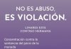 Concentraciones en Linares y Jaén contra el fallo de Pamplona