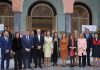 Concierto inaugural del V Ciclo de Música de Cámara en las Ciudades Patrimonio de la Humanidad