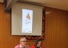 Mañana comienza en Bailén la III Ruta Gastronómica