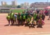 Cielos despejados y soleados para esta jornada