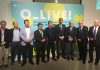 Jaén se convierte en referente de la investigación científica en aceite de oliva y salud