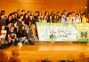 Educación premia al IES ‘Mateo Francisco de Rivas’ de Jabalquinto por su proyecto para la mejora de la convivencia escolar