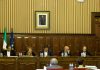 El PSOE de la Diputación solicitará la colaboración de los gobiernos de Madrid y Sevilla para la cofinanciación de 5 nuevos planes turísticos