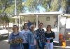 El Colegio General Castaños celebra el Día de la Familia