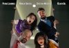 Torredelcampo acogió el estreno de “El ascensor”, segunda obra de teatro promovida por Diputación