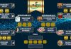 El Jaén Paraíso Interior a semifinales