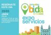 IFEJA acoge el próximo 29 de mayo las Jornadas Farmacéuticas que Bidafarma celebra en Jaén