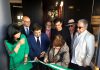 Torredelcampo rinde homenaje a Juanito Valderrama con la apertura de un museo dedicado a su figura y su obra