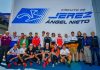 El GP de España 2018 homenajea Ángel Nieto