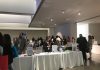 Jornadas profesionales de Turismo