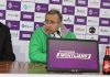 José Jesús Aybar también clasifica al Antequera para luchar por el ascenso