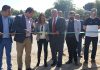 Inauguradas las III Jornadas Técnicas y la Feria Ganadera de La Carolina