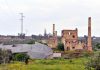Visita teatralizada a la Mina Los Lores