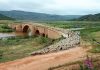 La trashumancia buscando los pastos de Sierra Cazorla