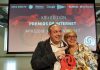 Premio para AFAMP