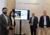 El programa Historia y Aventura incluirá este año 175 actividades ligadas a los castillos y a los yacimientos iberos