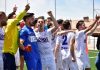 El Real Jaén se juega en Socuéllamos seguir luchando por la 2ªB