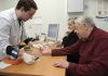 SAS y sindicatos aprueban mejoras para los profesionales sanitarios que permanezcan en puestos de difícil cobertura