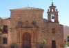 El termómetro marcará algún grado menos la temperatura de hoy