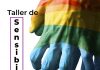 Taller para sensibilizar a la juventud contra la homofobia