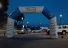 Un participante fallecido en la III Ultramaratón BTT La Iruela 2018